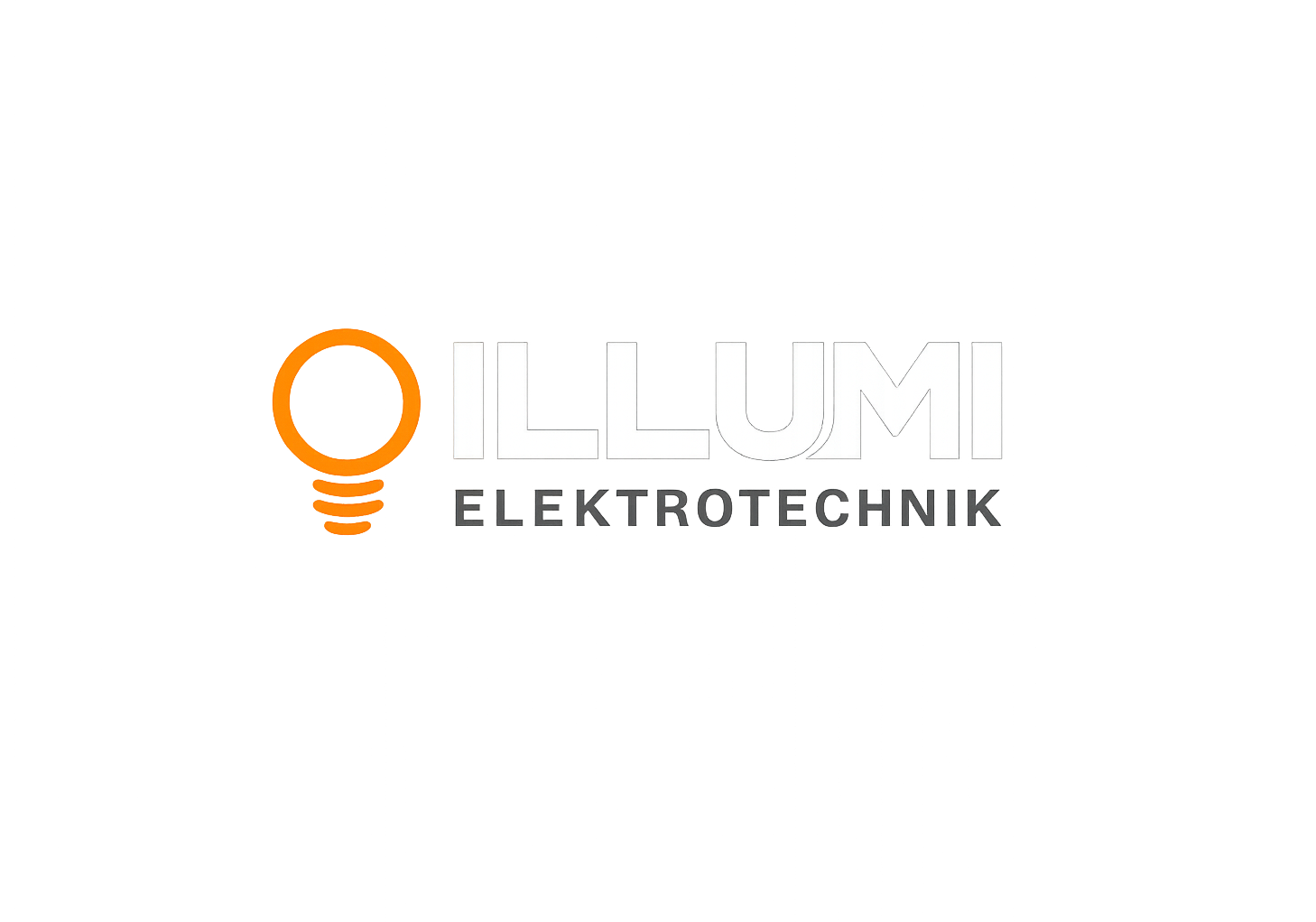 ILLUMI Elektrotechnik